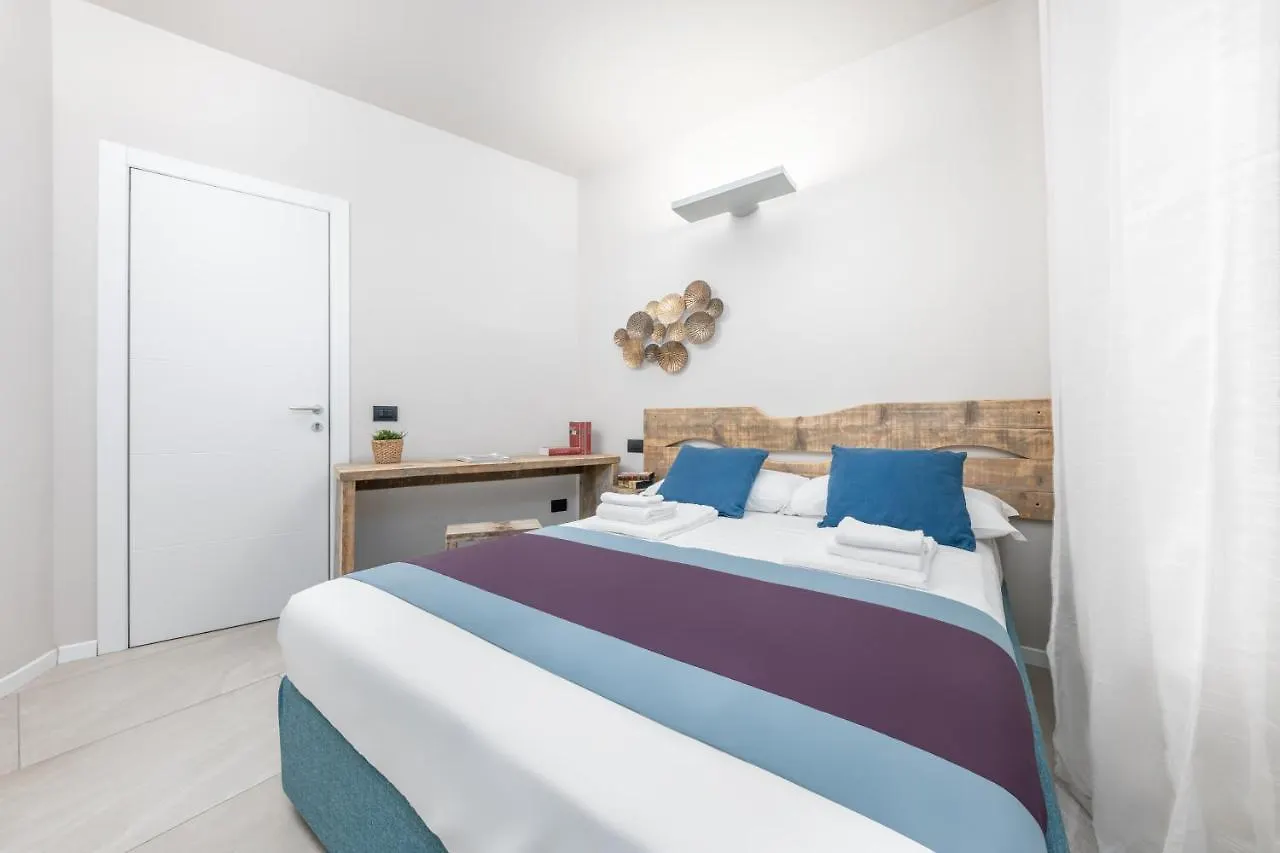 Casa Da Suite Splendida Milano