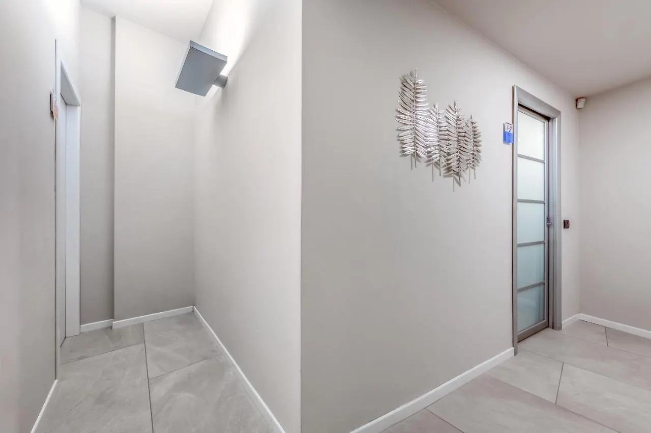Casa Da Suite Splendida Milano 0*,  Italia