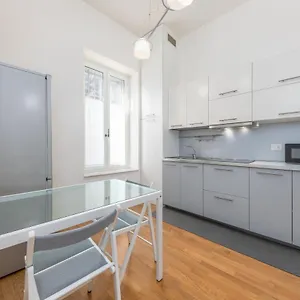 Casa Da Luna Appartamento